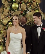 2017-FourChristmasandWedding-2323.jpg