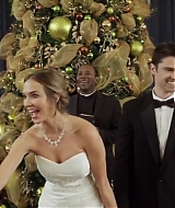 2017-FourChristmasandWedding-2324.jpg