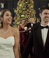 2017-FourChristmasandWedding-2326.jpg