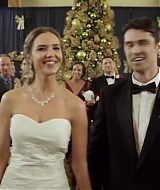 2017-FourChristmasandWedding-2327.jpg