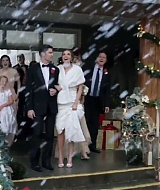 2017-FourChristmasandWedding-2335.jpg