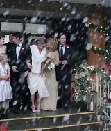 2017-FourChristmasandWedding-2338.jpg