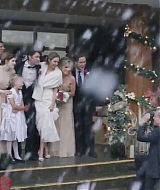 2017-FourChristmasandWedding-2342.jpg