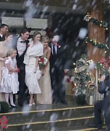 Filename=2017-FourChristmasandWedding-2344.jpg
Filesize=104KiB
Dimensions=1280x720
Date added=Sep 06, 2021 2017-FourChristmasandWedding-2344.jpg