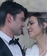 Filename=2017-FourChristmasandWedding-2348.jpg
Filesize=59KiB
Dimensions=1280x720
Date added=Sep 06, 2021 2017-FourChristmasandWedding-2348.jpg