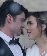 Filename=2017-FourChristmasandWedding-2349.jpg
Filesize=60KiB
Dimensions=1280x720
Date added=Sep 06, 2021 2017-FourChristmasandWedding-2349.jpg
