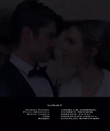 Filename=2017-FourChristmasandWedding-2350.jpg
Filesize=30KiB
Dimensions=1280x720
Date added=Sep 06, 2021 2017-FourChristmasandWedding-2350.jpg