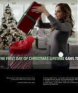 Filename=2017-FourChristmasandWedding-2351.jpg
Filesize=74KiB
Dimensions=1280x720
Date added=Sep 06, 2021 2017-FourChristmasandWedding-2351.jpg