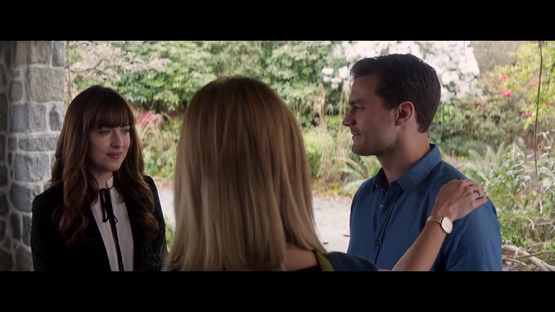 FiftyShadesTrailer1_089.jpg
