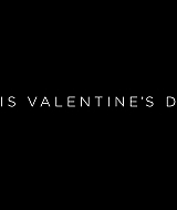 FiftyShadesTrailer1_001.jpg