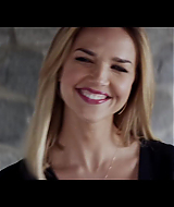 FiftyShadesTrailer1_025.jpg