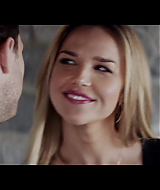 FiftyShadesTrailer1_045.jpg
