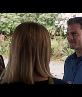 FiftyShadesTrailer1_069.jpg