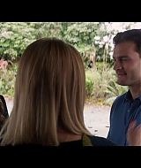 FiftyShadesTrailer1_072.jpg