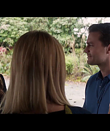 FiftyShadesTrailer1_076.jpg