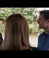 FiftyShadesTrailer1_078.jpg