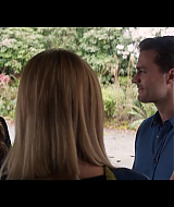 FiftyShadesTrailer1_079.jpg