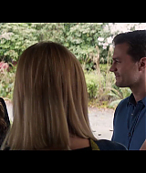 FiftyShadesTrailer1_082.jpg