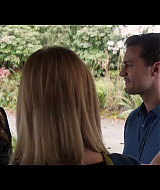 FiftyShadesTrailer1_088.jpg