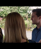 FiftyShadesTrailer1_089.jpg