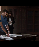 FiftyShadesTrailer1_092.jpg