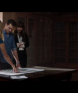 FiftyShadesTrailer1_118.jpg
