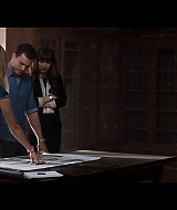 FiftyShadesTrailer1_120.jpg