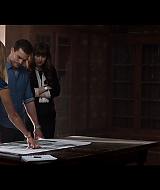 FiftyShadesTrailer1_122.jpg