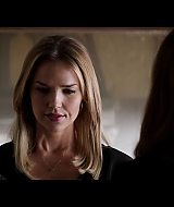 FiftyShadesTrailer1_155.jpg