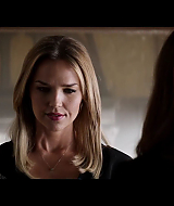 FiftyShadesTrailer1_159.jpg