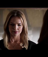 FiftyShadesTrailer1_161.jpg