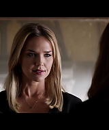 FiftyShadesTrailer1_166.jpg