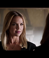 FiftyShadesTrailer1_178.jpg