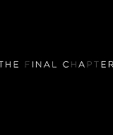 FiftyShadesTrailer1_221.jpg