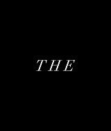 FiftyShadesTrailer1_226.jpg