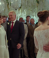 2018-FiftyShadesofGreyFreed-002.jpg