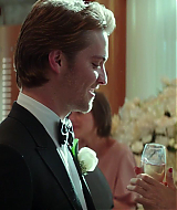 2018-FiftyShadesofGreyFreed-006.jpg