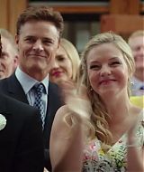 2018-FiftyShadesofGreyFreed-009.jpg