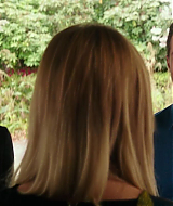 2018-FiftyShadesofGreyFreed-014.jpg