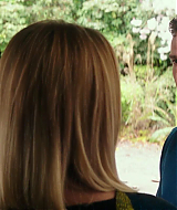 2018-FiftyShadesofGreyFreed-021.jpg