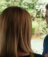 2018-FiftyShadesofGreyFreed-022.jpg