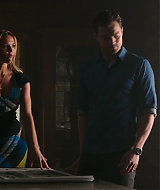 2018-FiftyShadesofGreyFreed-036.jpg