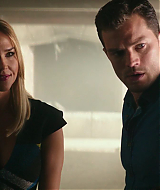 2018-FiftyShadesofGreyFreed-048.jpg