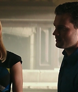 2018-FiftyShadesofGreyFreed-052.jpg