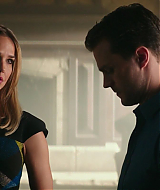 2018-FiftyShadesofGreyFreed-057.jpg