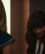 2018-FiftyShadesofGreyFreed-090.jpg