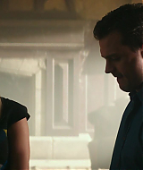 2018-FiftyShadesofGreyFreed-105.jpg