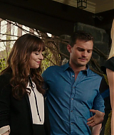 2018-FiftyShadesofGreyFreed-116.jpg