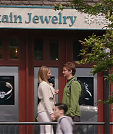 2018-FiftyShadesofGreyFreed-123.jpg