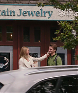 2018-FiftyShadesofGreyFreed-127.jpg